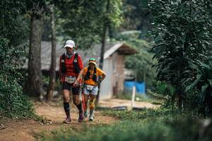 BIB: 
                            <button type="button" onclick="openModal(25695164)" class="btn btn-primary btn-sm float-right btn-popup" data-toggle="modal" data-target=".modal-high-quality">
                        <i class="fas fa-shopping-cart"></i> Add to Cart
                    </button>
                                            <button type="button" onclick="isThisMe(25695164, true)" class="btn btn-success btn-sm float-right btn-popup btn-isme hidden" data-toggle="tooltip" data-placement="bottom" title="นี่คือรูปของคุณใช่ไหม คลิกที่นี่เพื่อเอาเข้าอัลบั้ม">
                        <i class="fas fa-plus"></i> Add to album
                    </button>
                    <button type="button" onclick="isThisMe(25695164, false)" class="btn btn-warning btn-sm float-right btn-popup btn-isnotme hidden">
                        <i class="fas fa-ban"></i> Remove from album
                    </button>